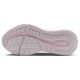 Nike Winflo 12 W